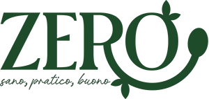 Zero Italy – Viterbo
